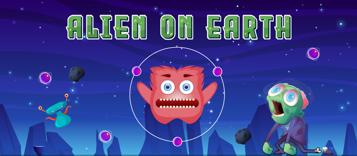 Gameze icon