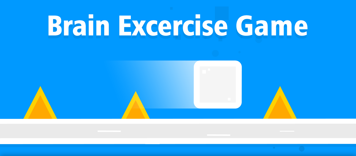 Gameze icon