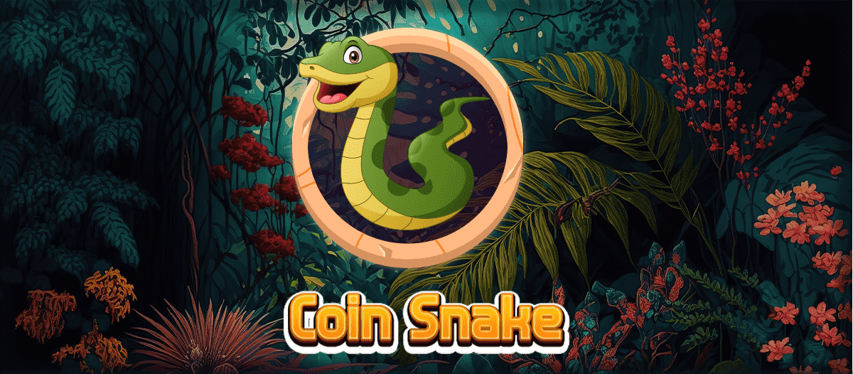 Gameze icon