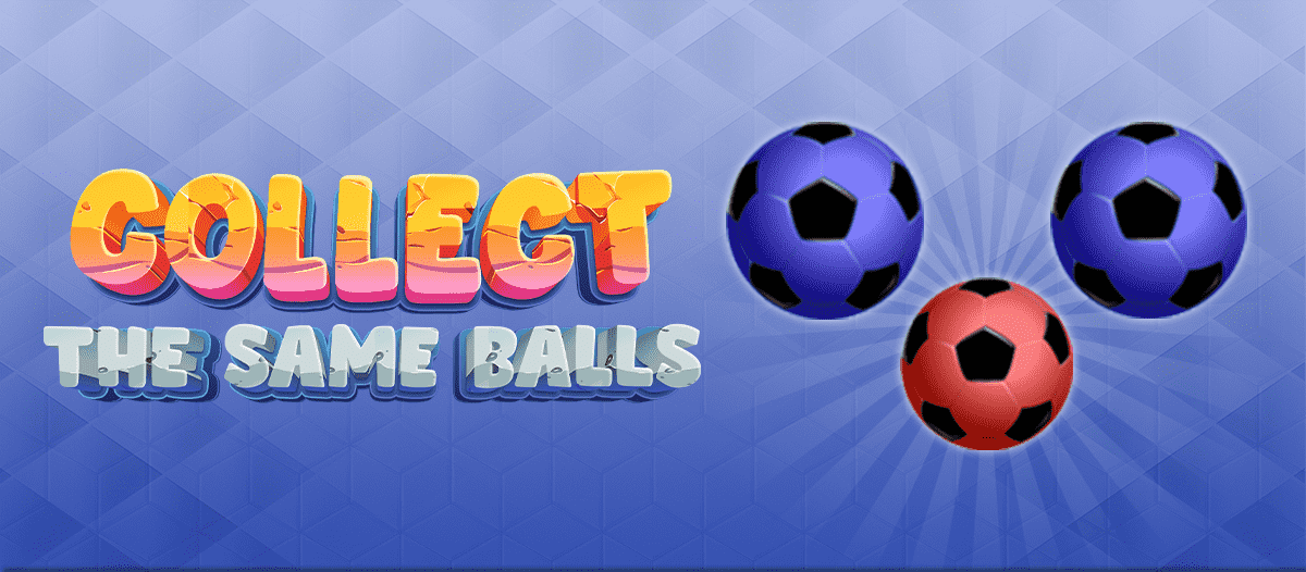 Gameze icon