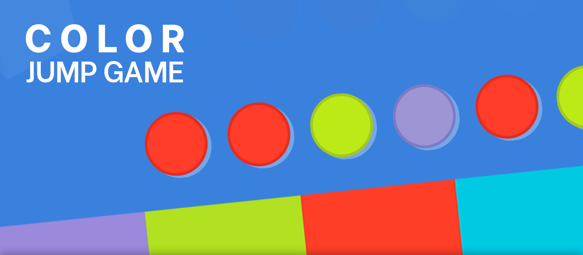 Gameze icon