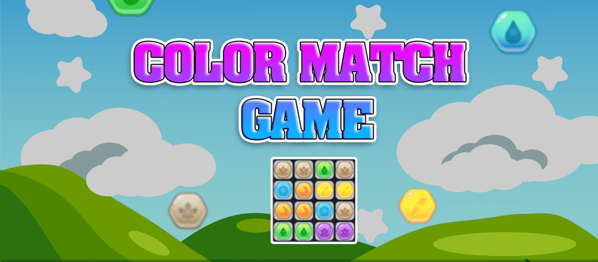Gameze icon