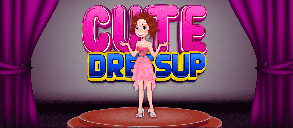 Gameze icon