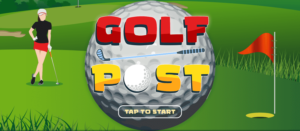 Gameze icon