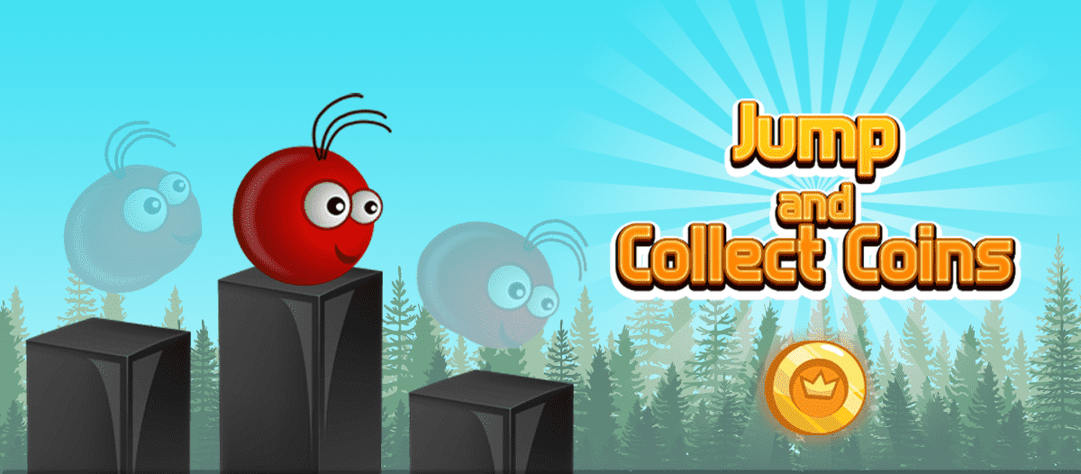 Gameze icon