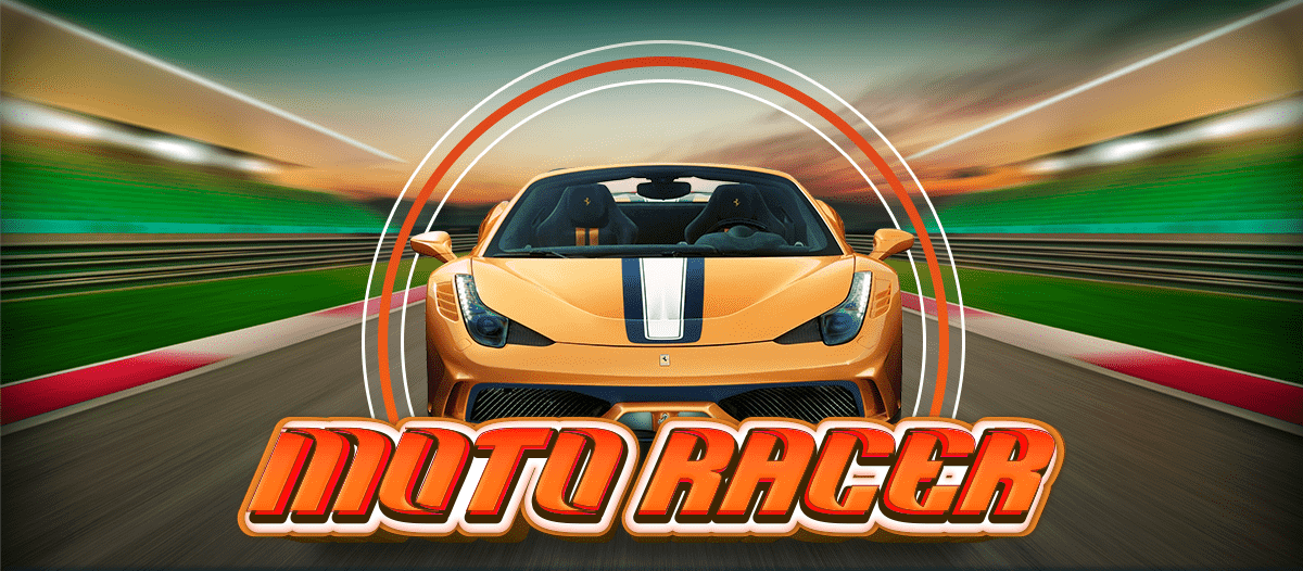 Gameze icon