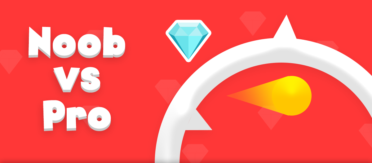 Gameze icon