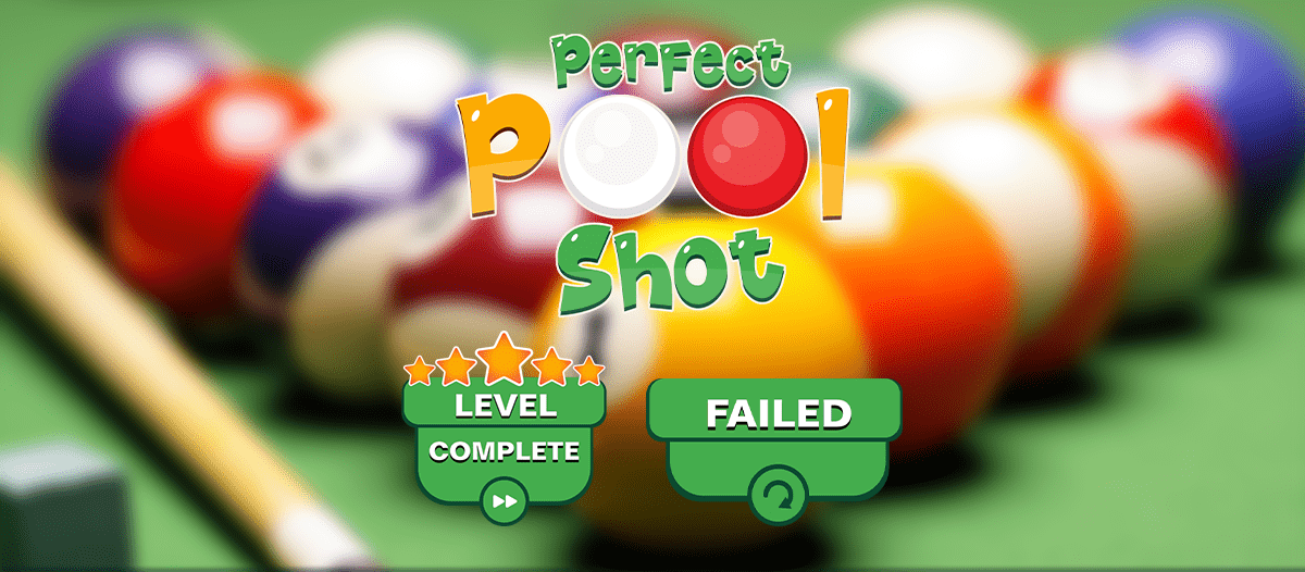 Gameze icon