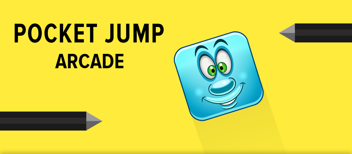 Gameze icon
