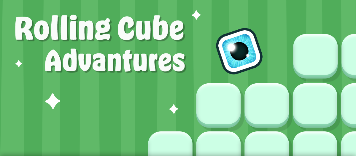 Gameze icon