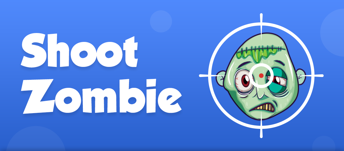 Gameze icon