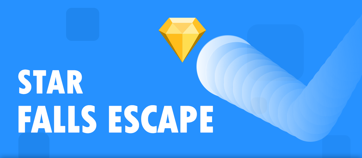 Gameze icon