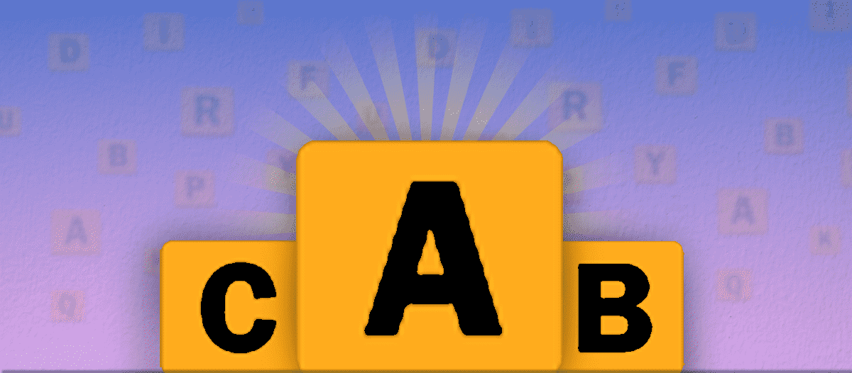 Gameze icon