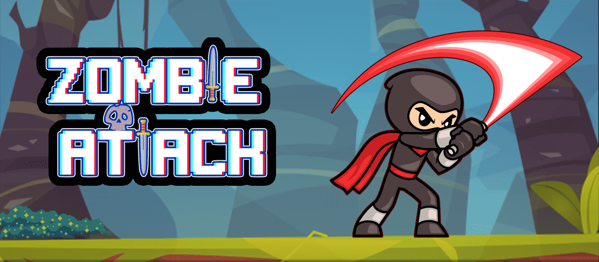 Gameze icon