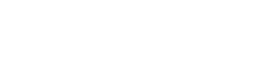 Gameze Logo