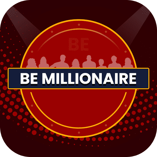 Play Be Millionaire Game on Gameze