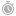 Gameze icon